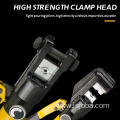 Mt-300h/HHY-120A Manual Hydraulic Hexagonal Crimping Tool